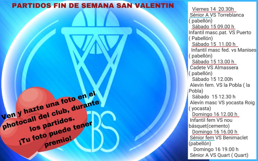 La imagen tiene un atributo ALT vacío; su nombre de archivo es SanValentín-1-1024x640.jpeg