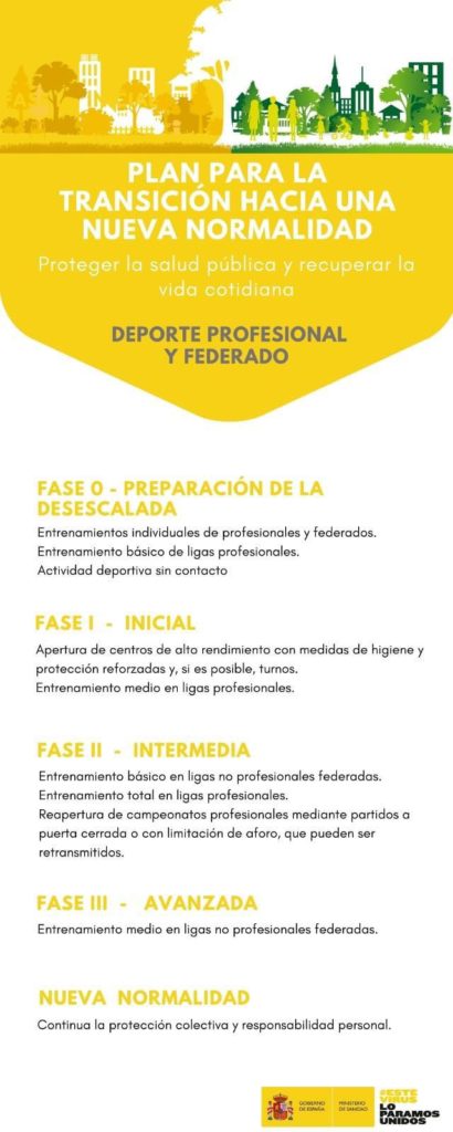 La imagen tiene un atributo ALT vacío; su nombre de archivo es IMG-20200430-WA0012-410x1024.jpg